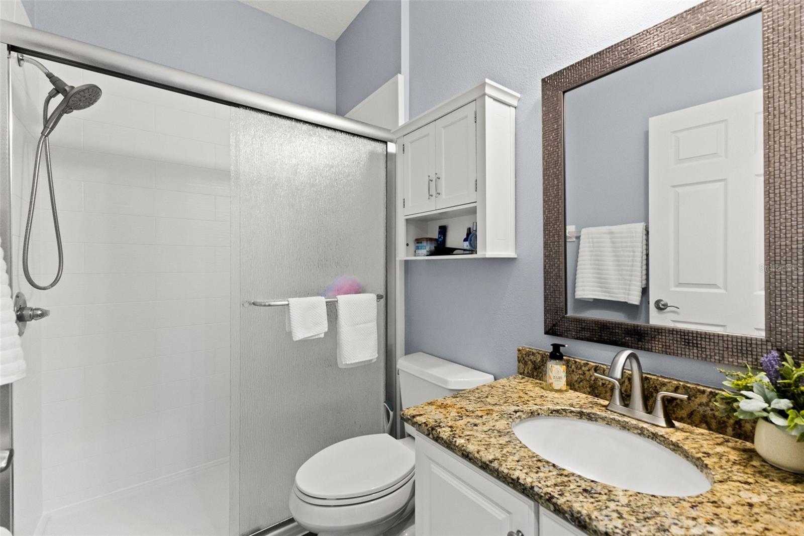 MIRABAY PRCL 7 PH 2 - Residential