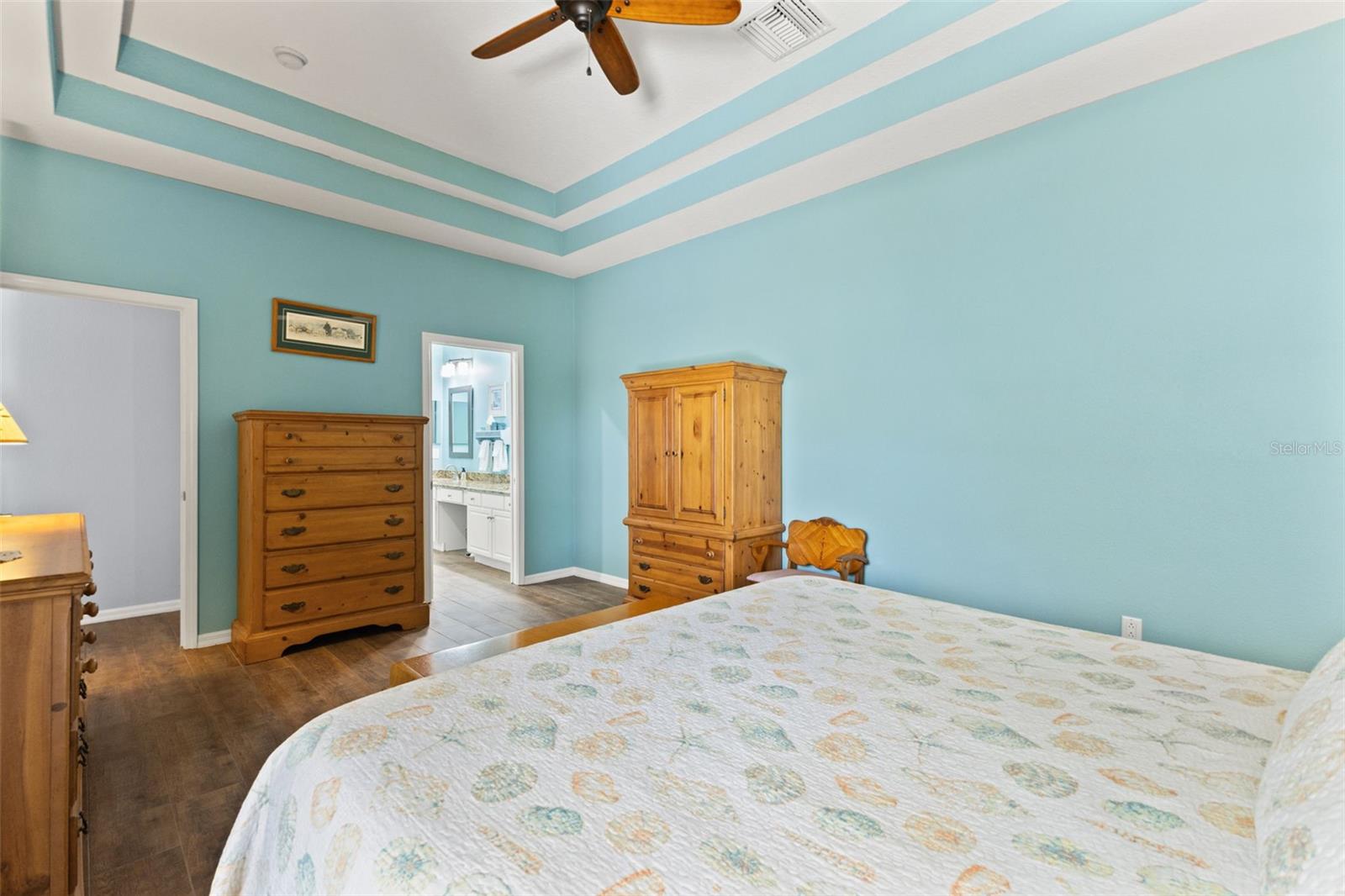 MIRABAY PRCL 7 PH 2 - Residential