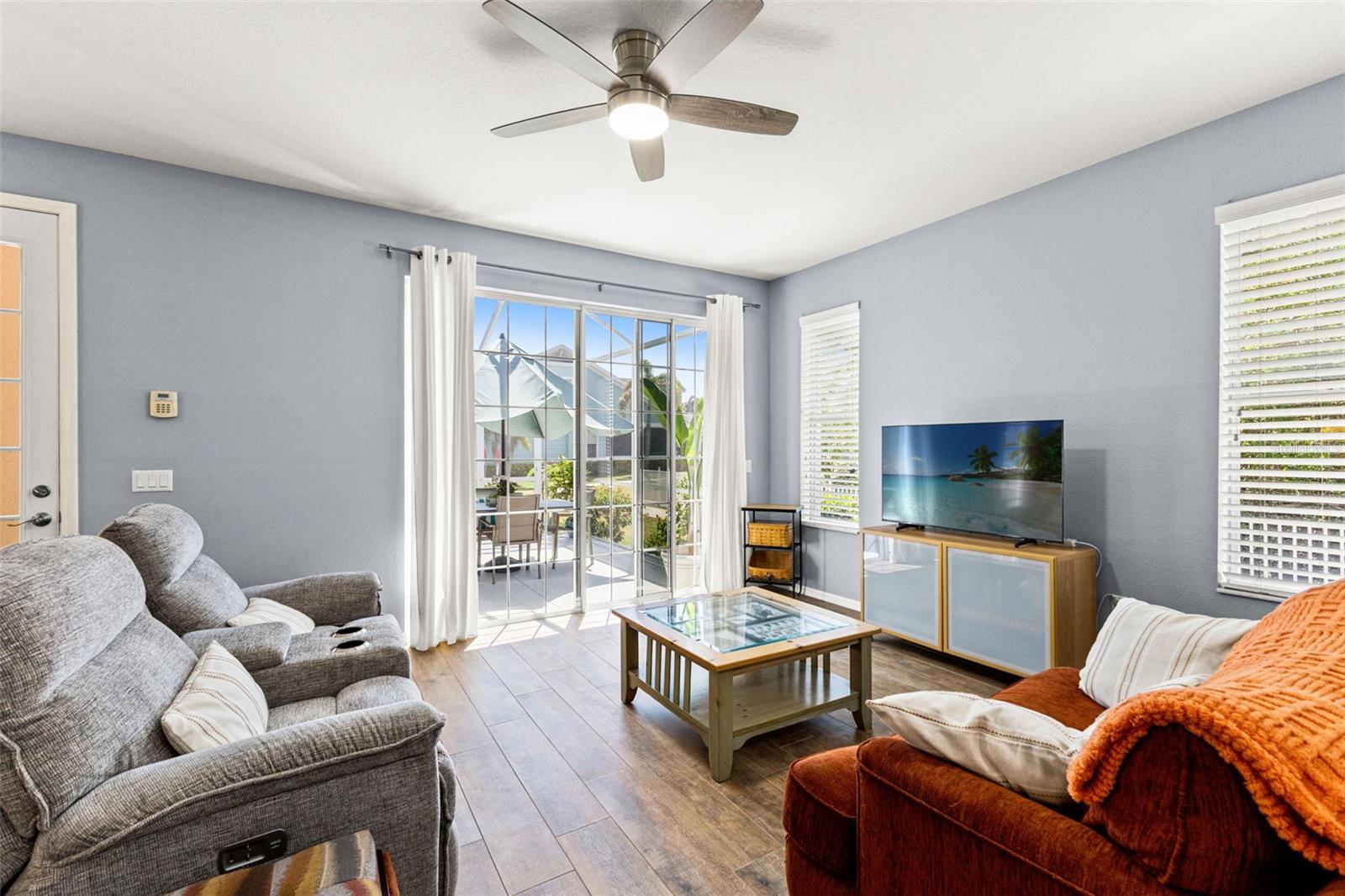 MIRABAY PRCL 7 PH 2 - Residential