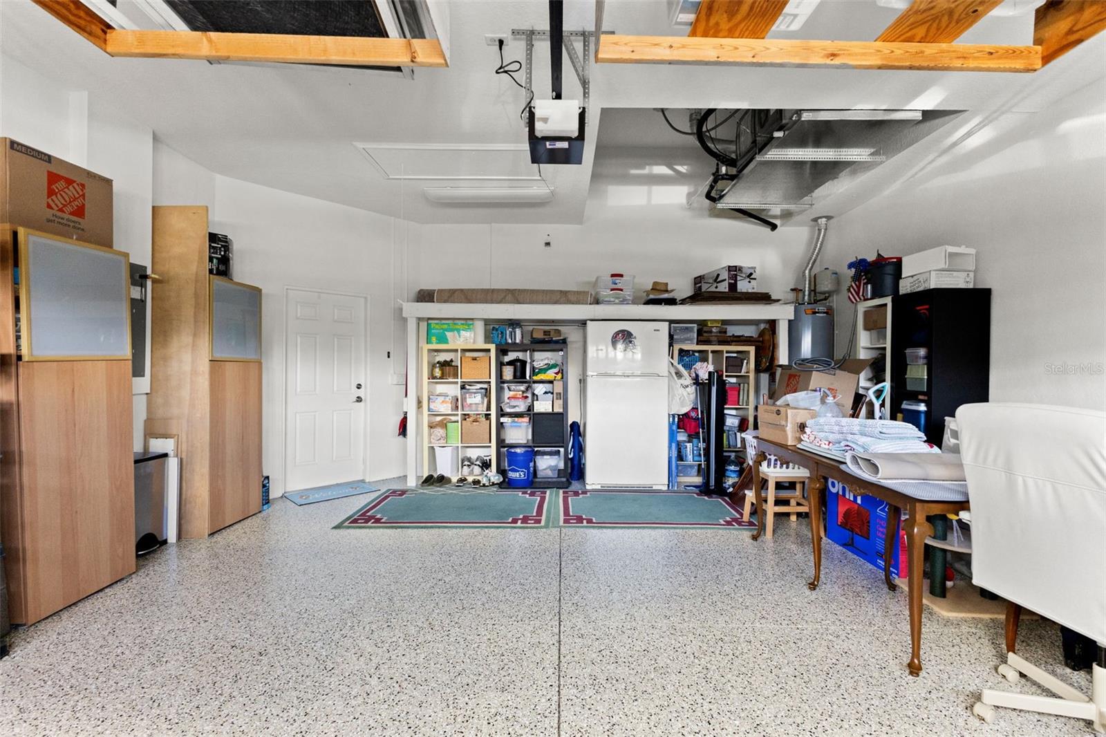 MIRABAY PRCL 7 PH 2 - Residential