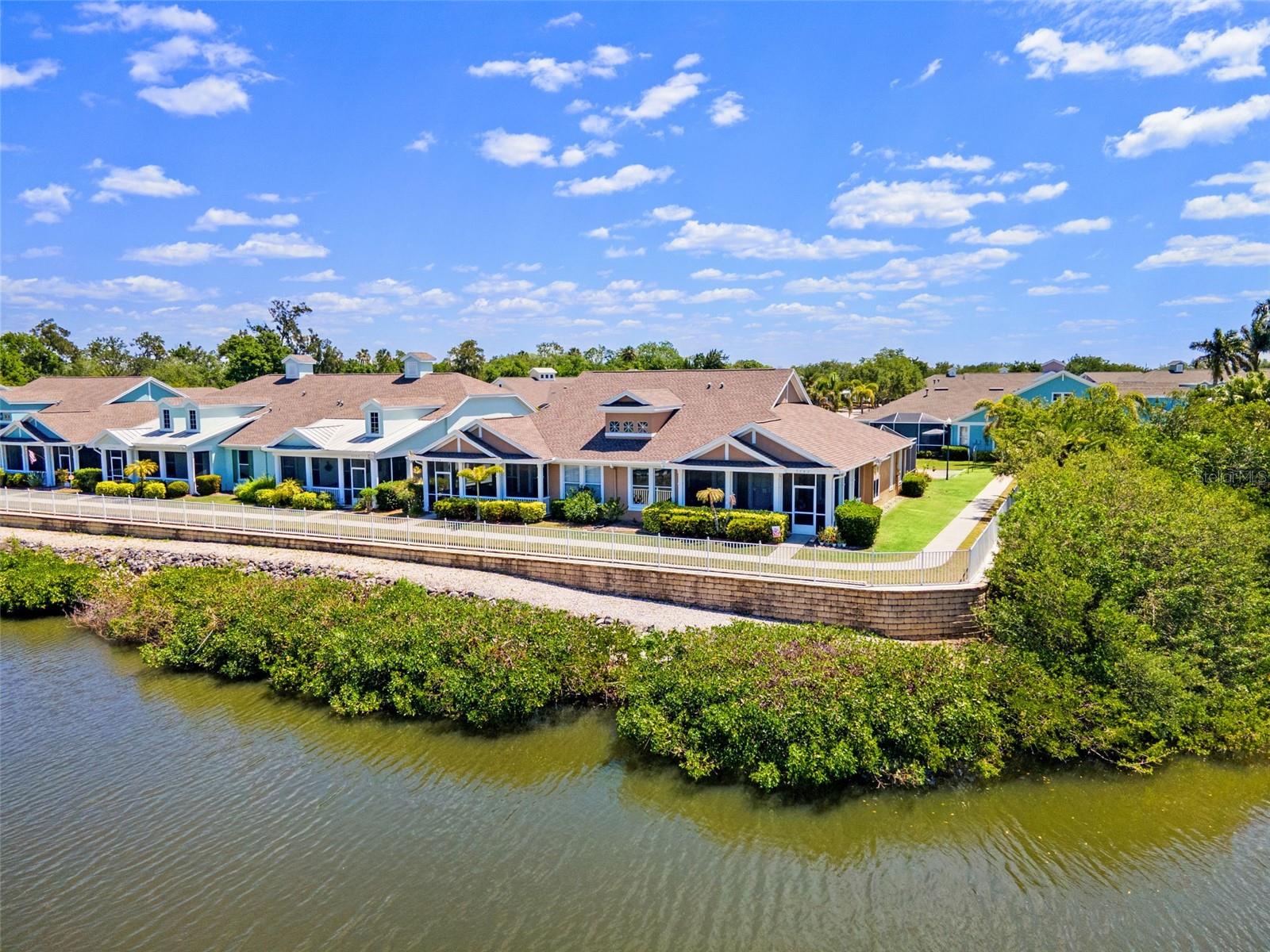 MIRABAY PRCL 7 PH 2 - Residential