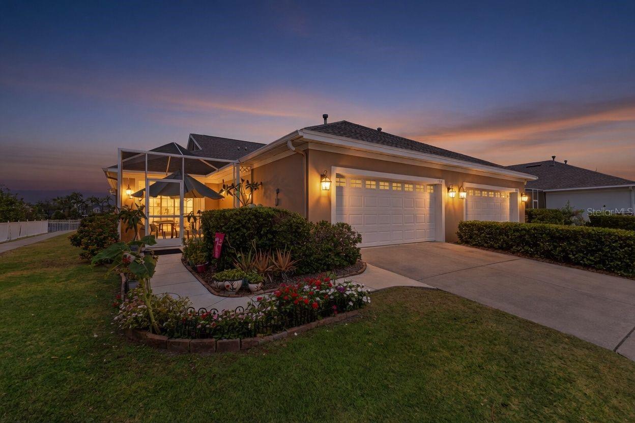 MIRABAY PRCL 7 PH 2 - Residential