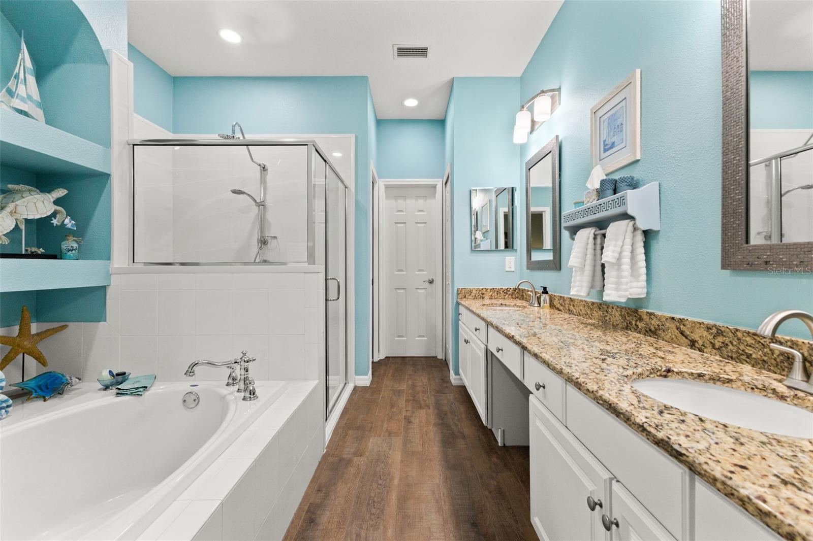 MIRABAY PRCL 7 PH 2 - Residential