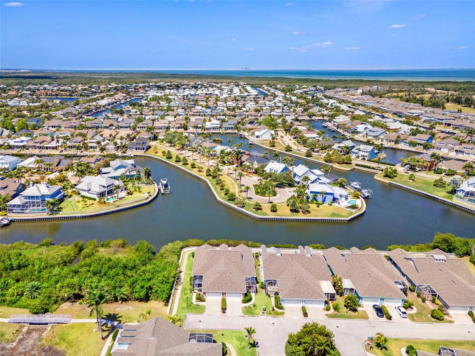 MIRABAY PRCL 7 PH 2 - Residential