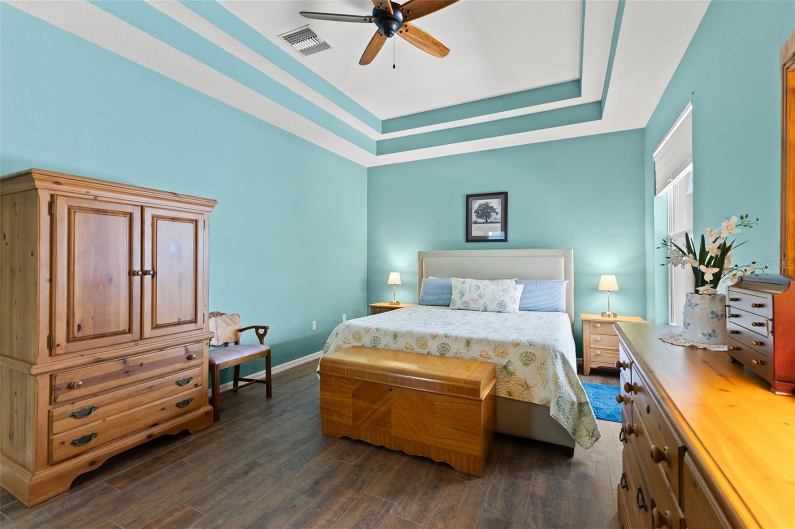 MIRABAY PRCL 7 PH 2 - Residential