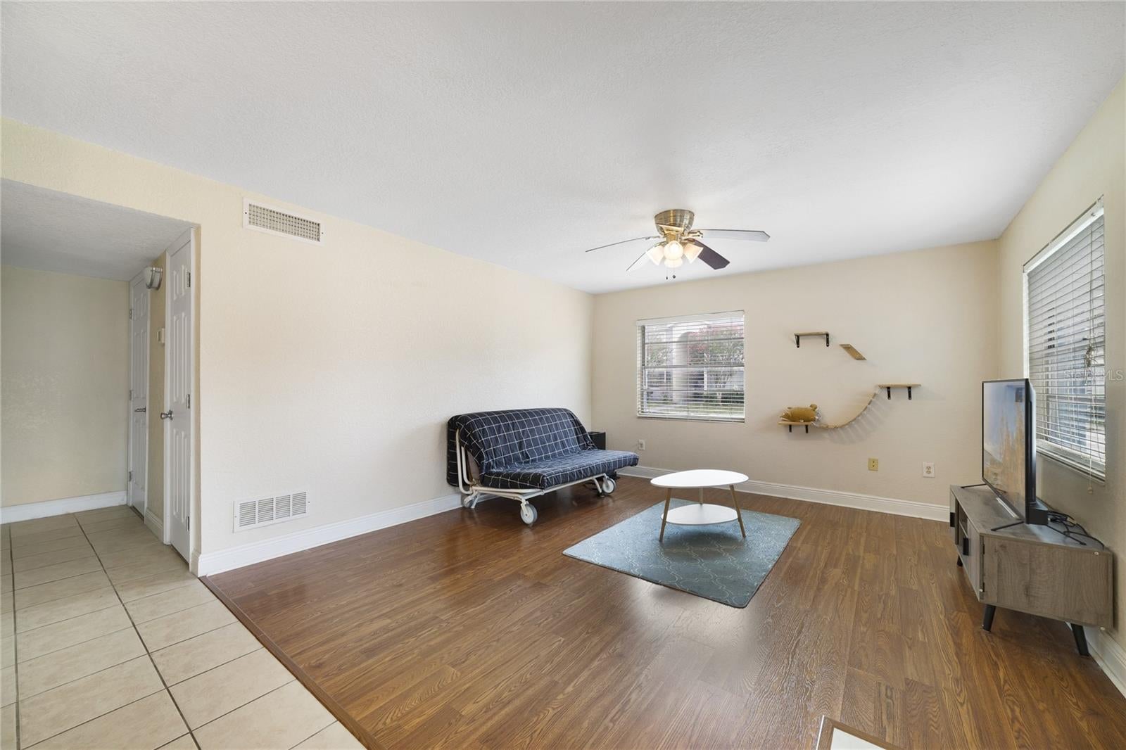 2541 N ALAFAYA TRAIL 77