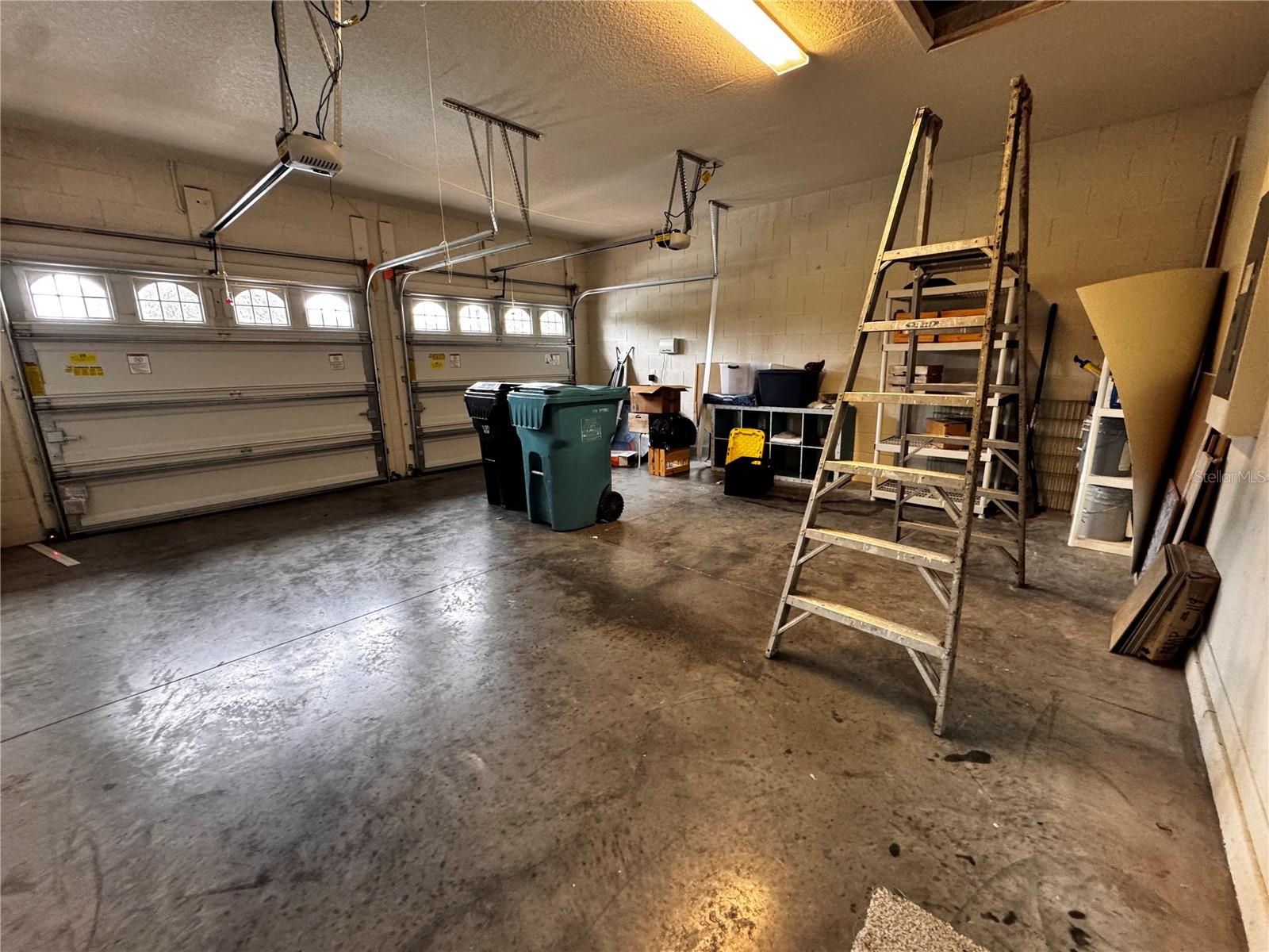 MILLENIA PARK PH 01 - Residential Lease