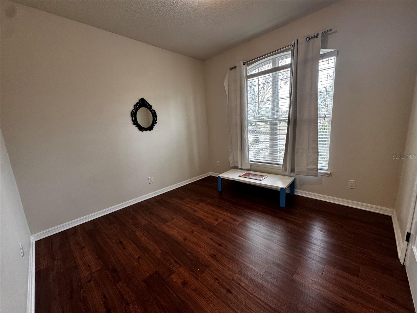 MILLENIA PARK PH 01 - Residential Lease