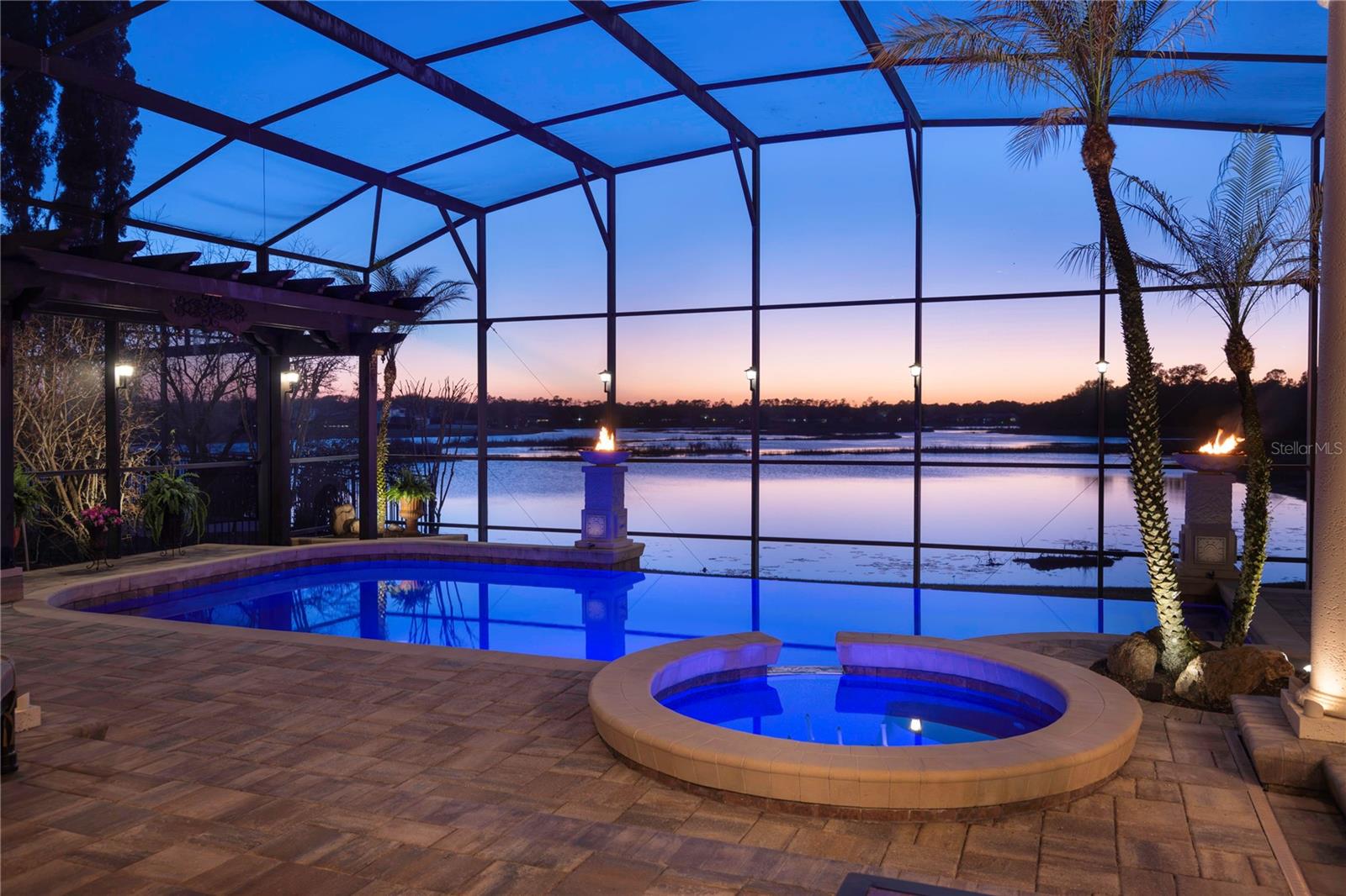 1489 LANGHAM TERRACE