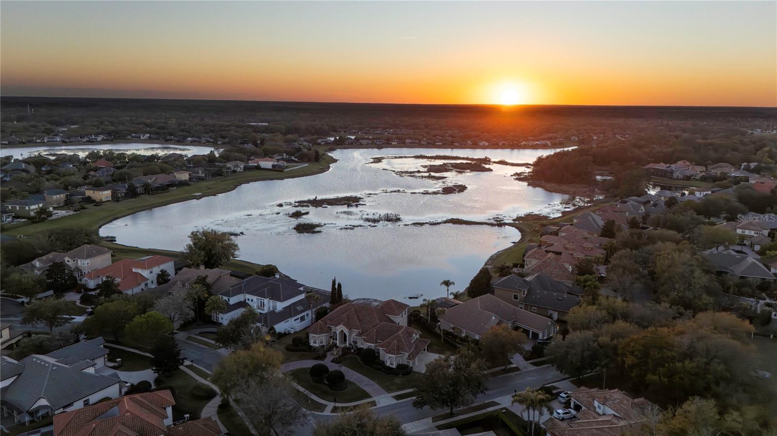 1489 LANGHAM TERRACE