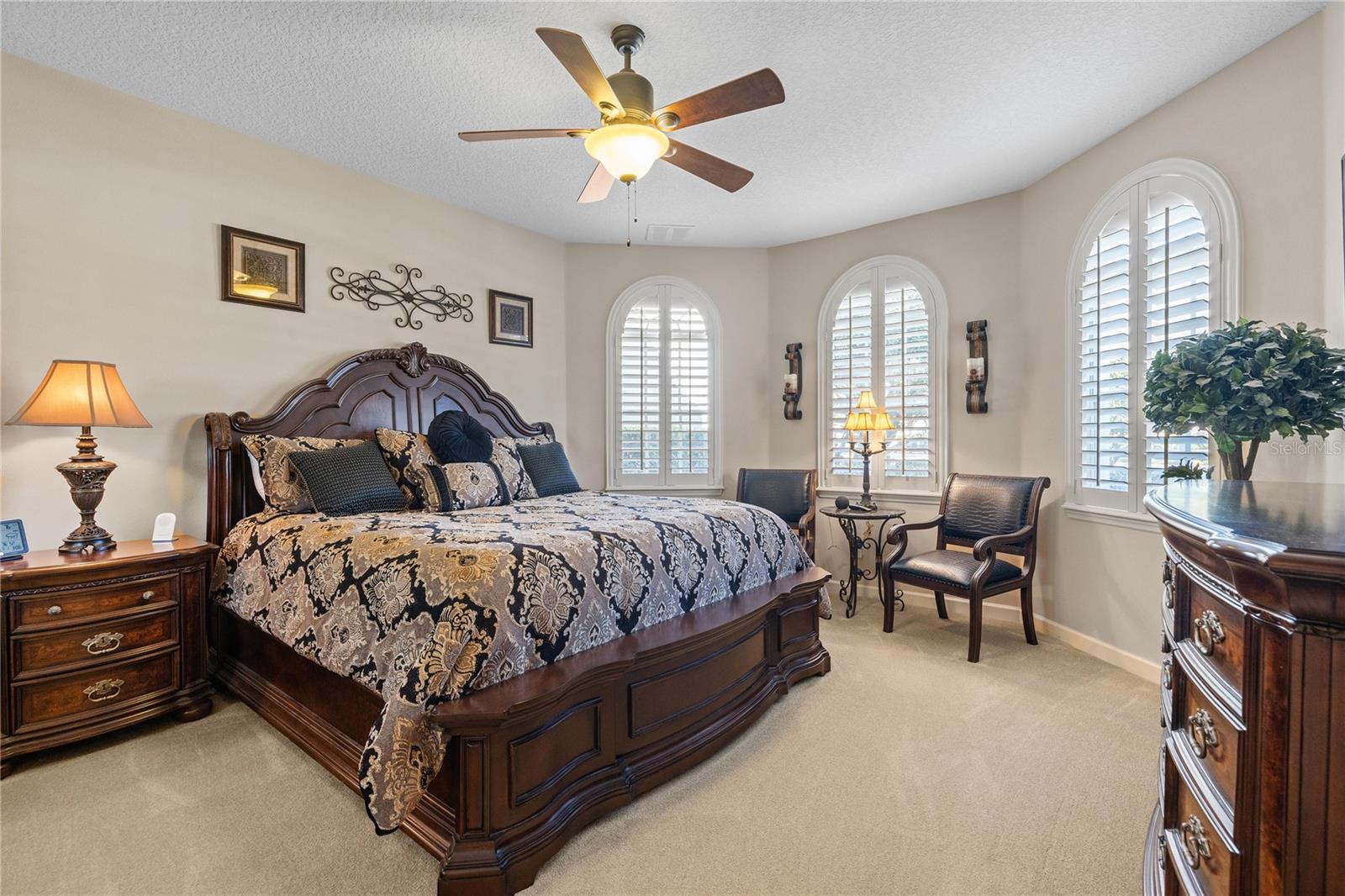 RESERVE AT HEATHROW - Residential