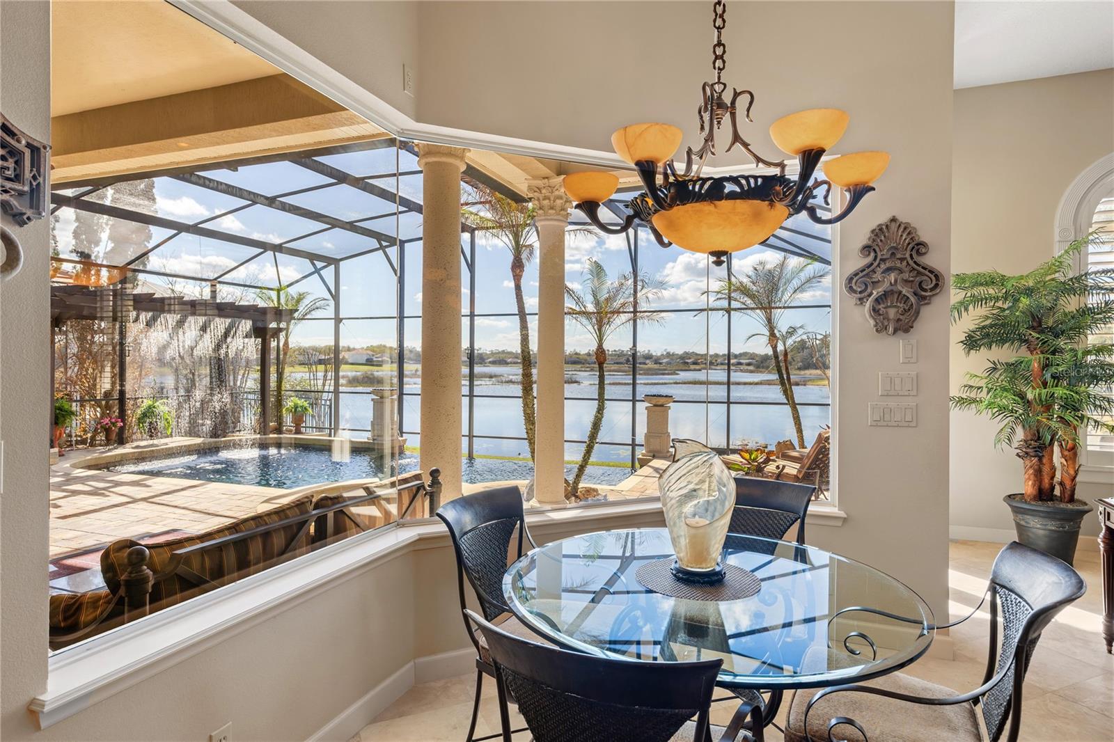 RESERVE AT HEATHROW - Residential