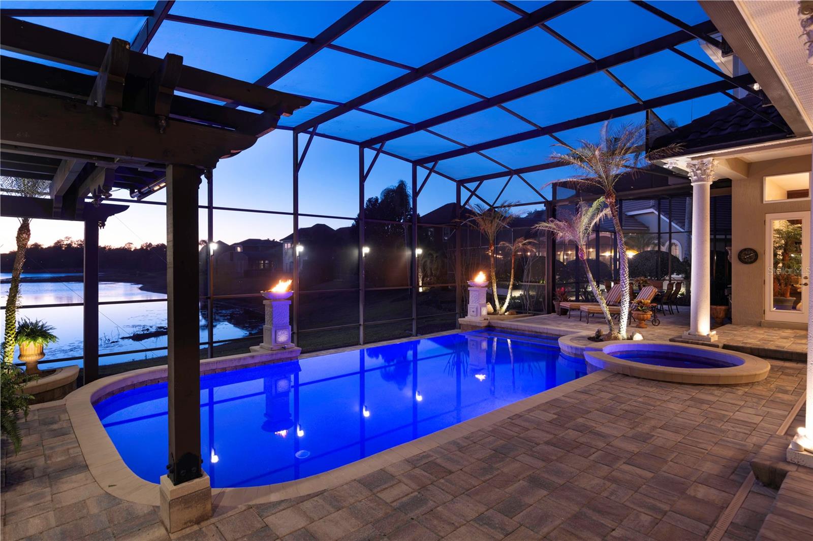 1489 LANGHAM TERRACE