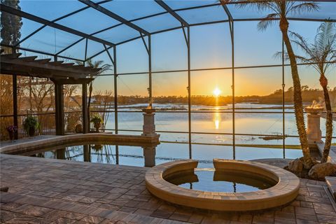 1489 LANGHAM TERRACE LAKE MARY FL 32746