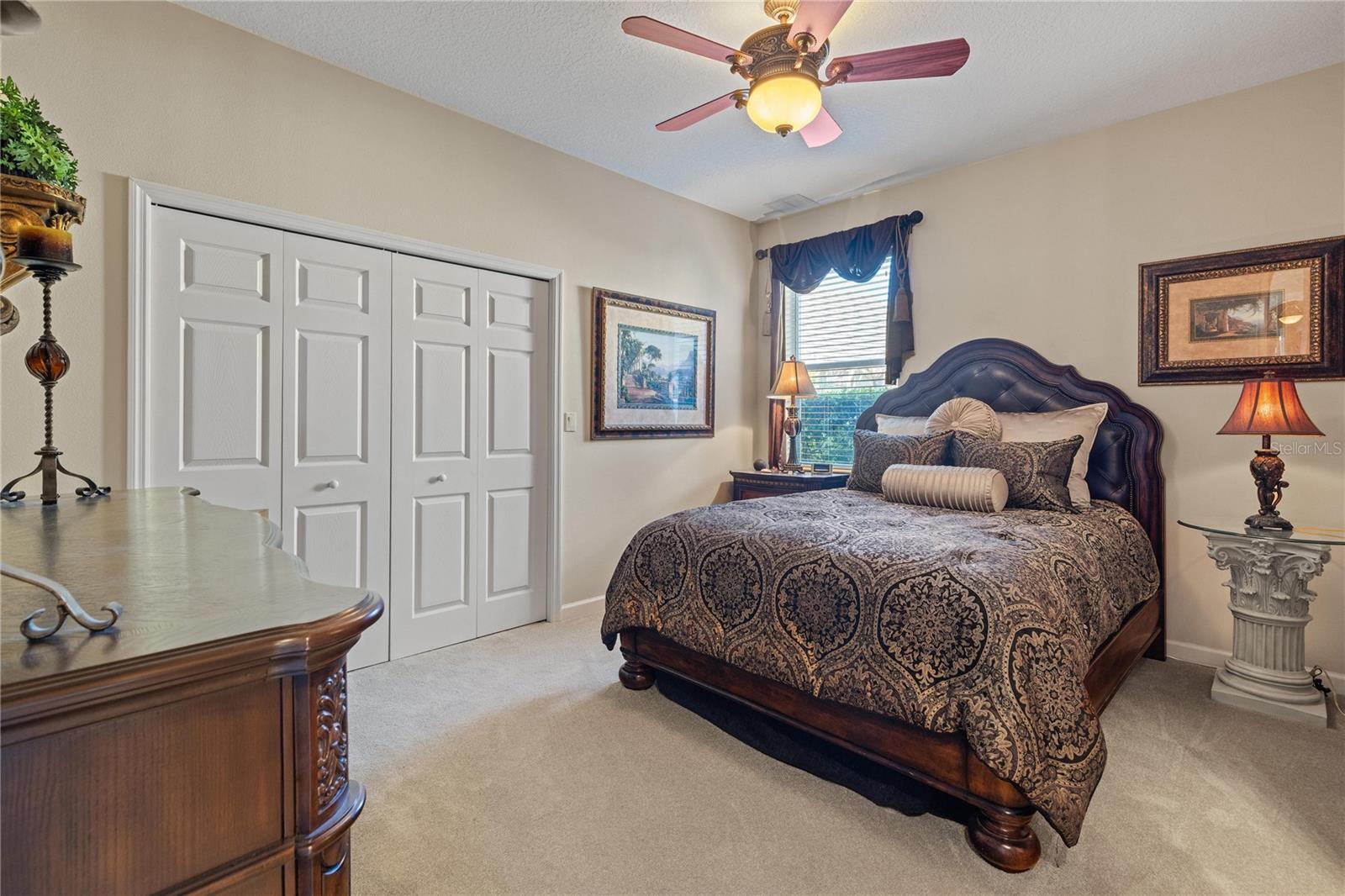 RESERVE AT HEATHROW - Residential