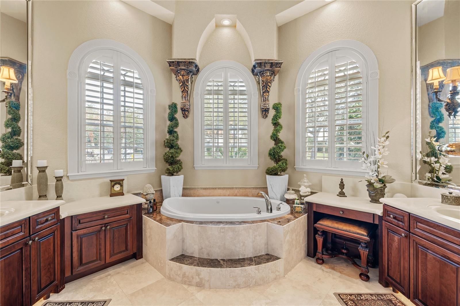 RESERVE AT HEATHROW - Residential