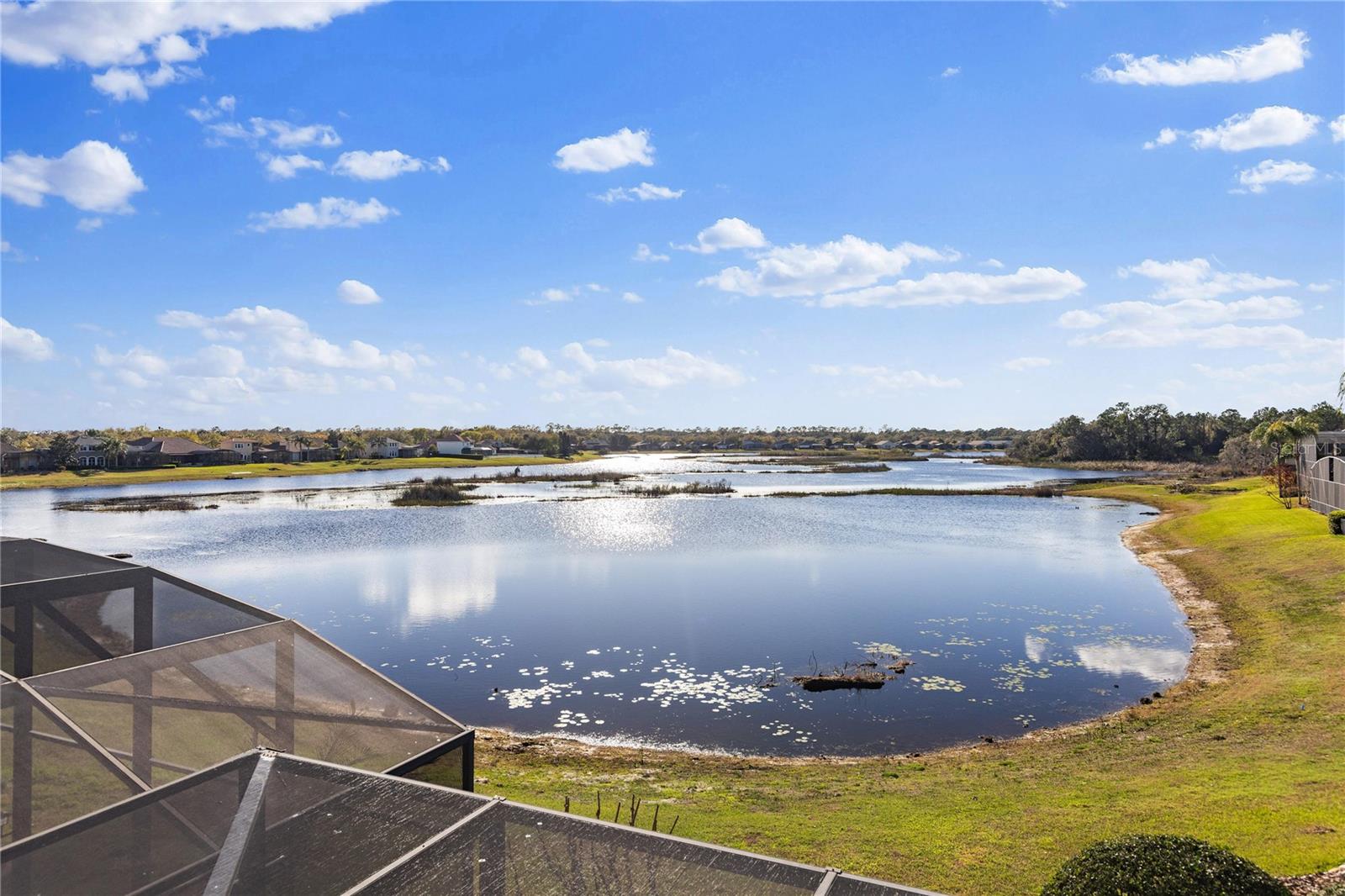 RESERVE AT HEATHROW - Residential