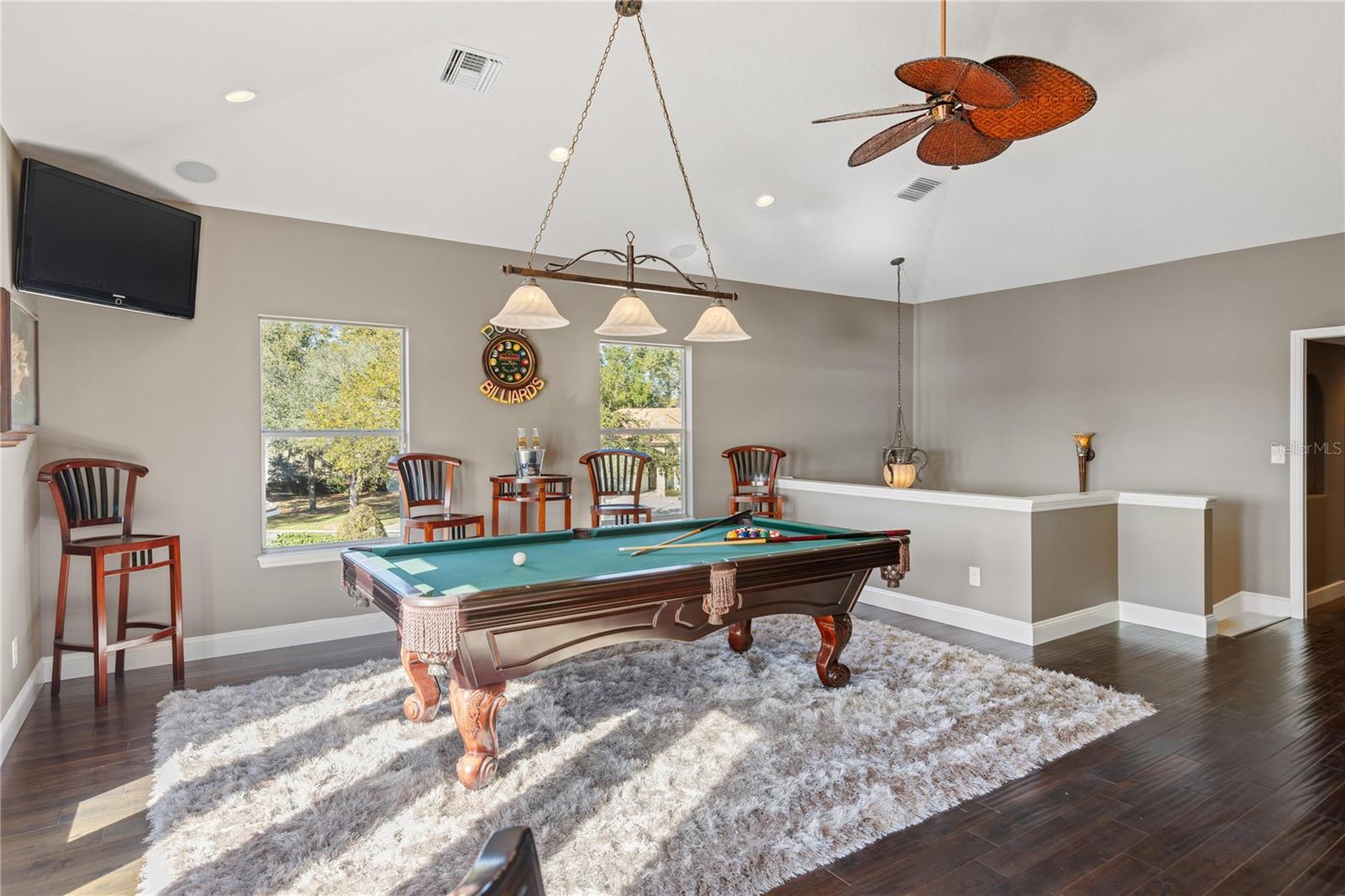 RESERVE AT HEATHROW - Residential