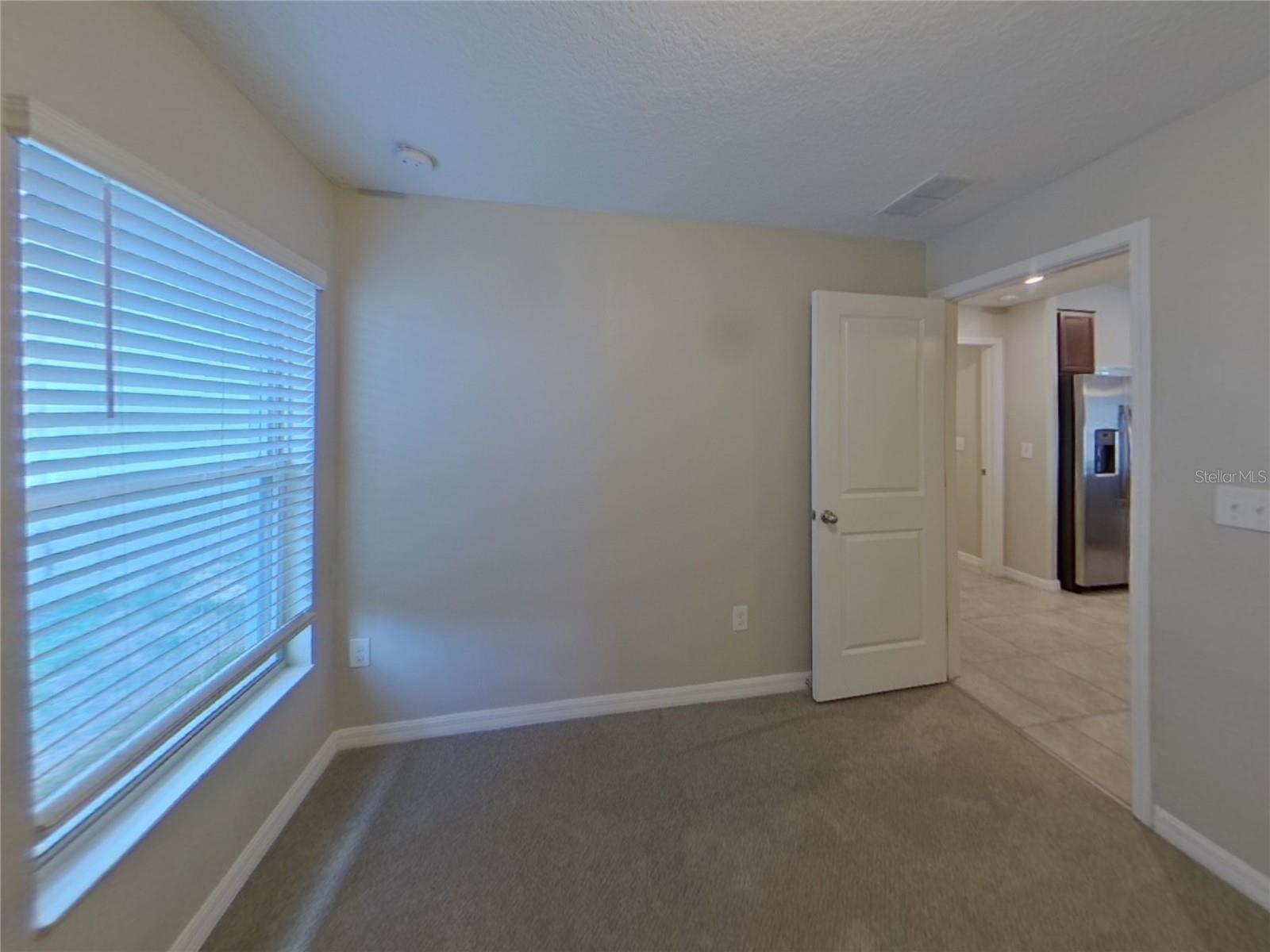 TWIN CREEKS PH 1 & 2 - Residential Lease