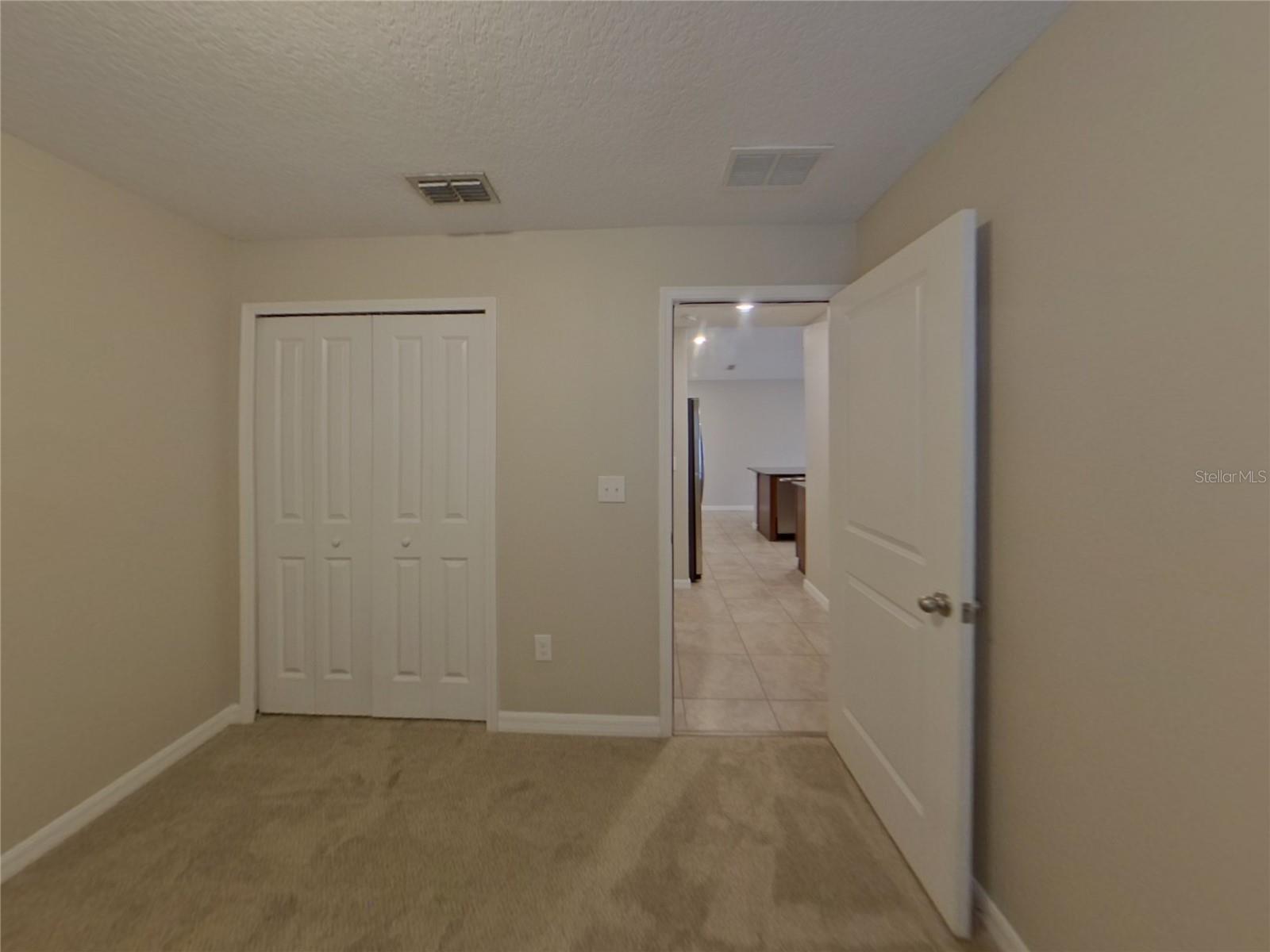 TWIN CREEKS PH 1 & 2 - Residential Lease