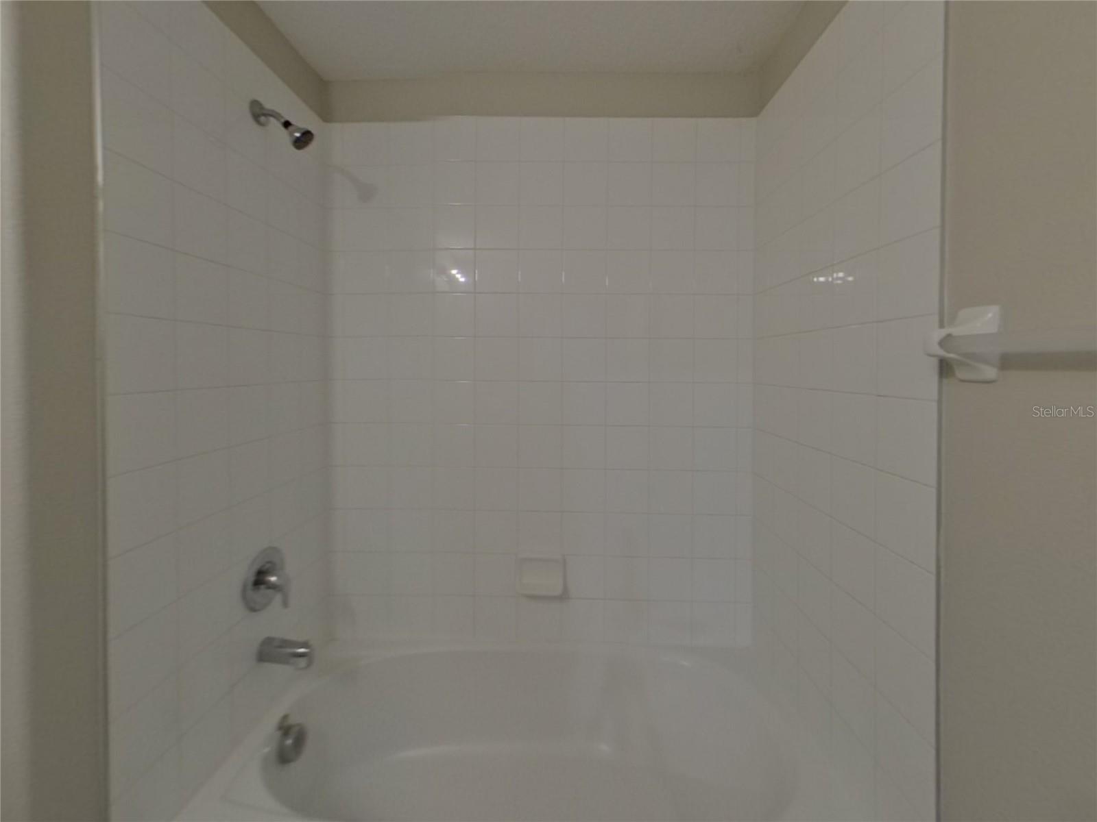 TWIN CREEKS PH 1 & 2 - Residential Lease