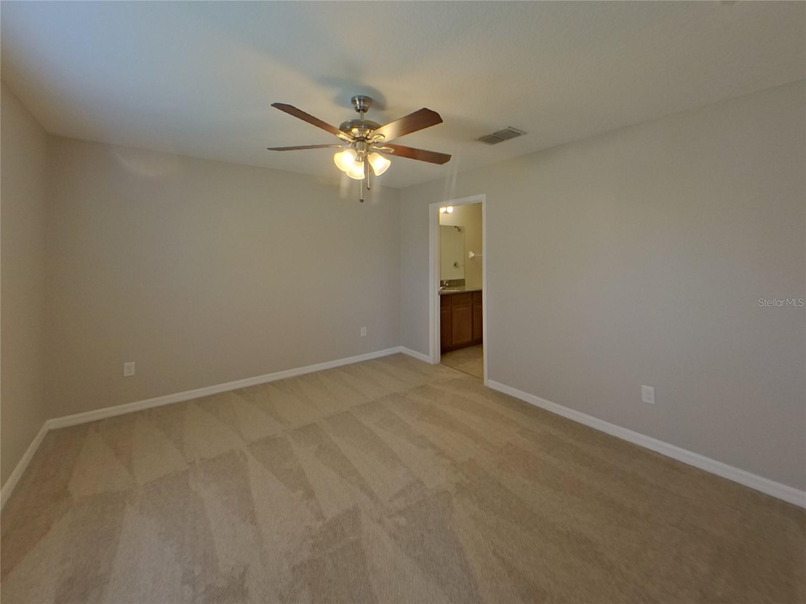 TWIN CREEKS PH 1 & 2 - Residential Lease