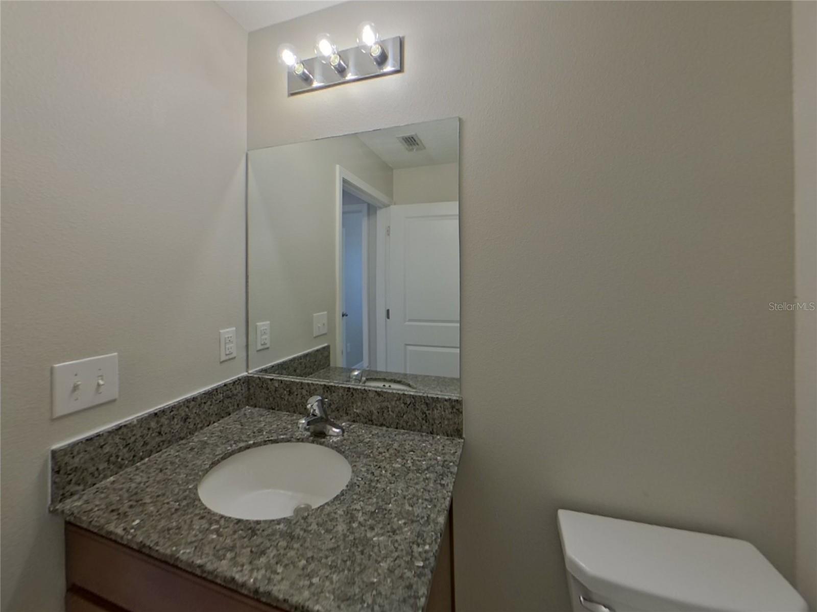 TWIN CREEKS PH 1 & 2 - Residential Lease