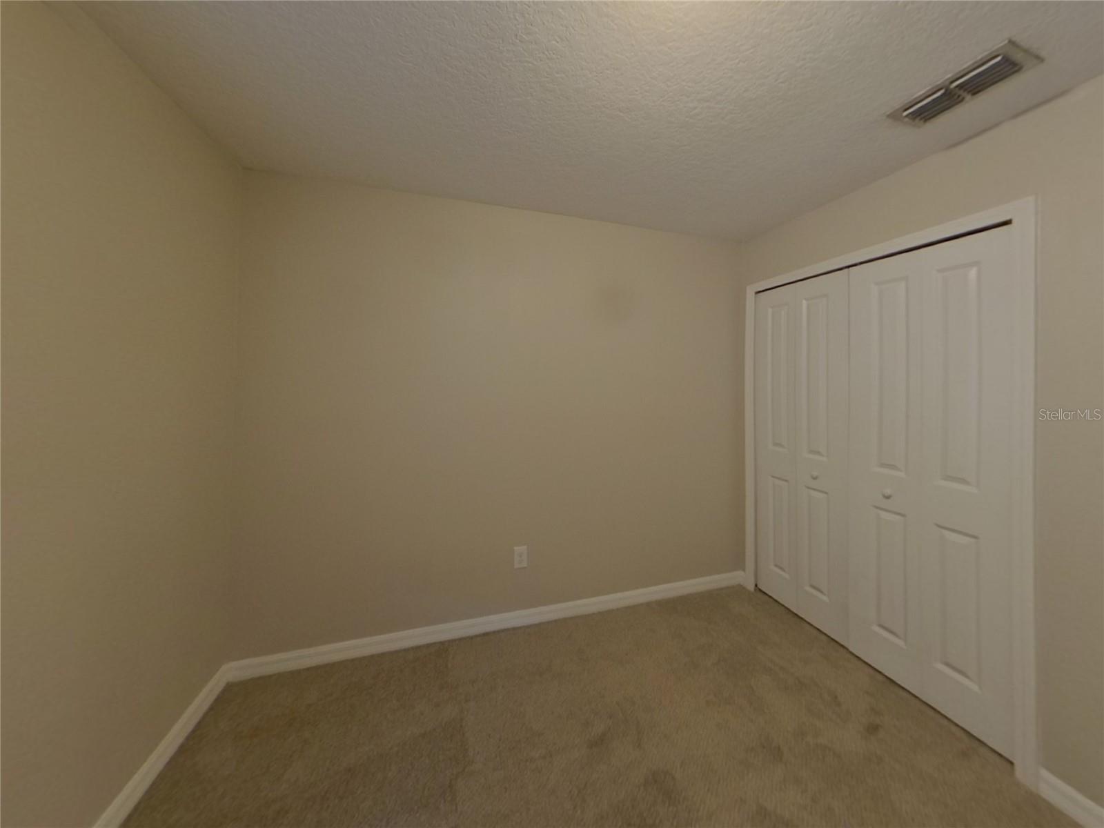 TWIN CREEKS PH 1 & 2 - Residential Lease