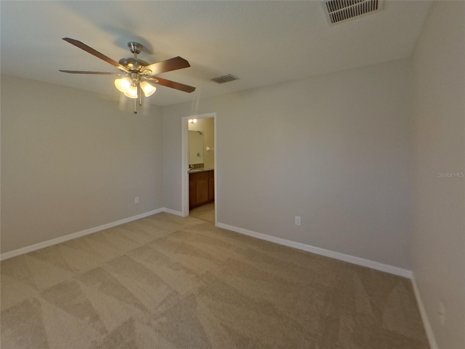 TWIN CREEKS PH 1 & 2 - Residential Lease