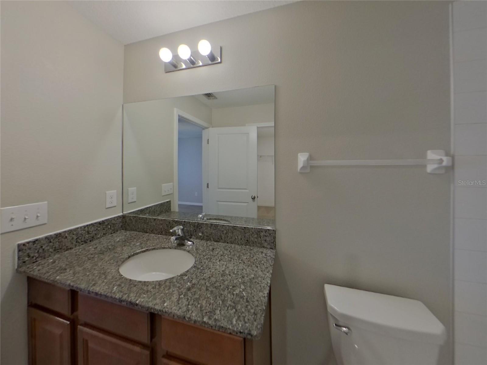 TWIN CREEKS PH 1 & 2 - Residential Lease
