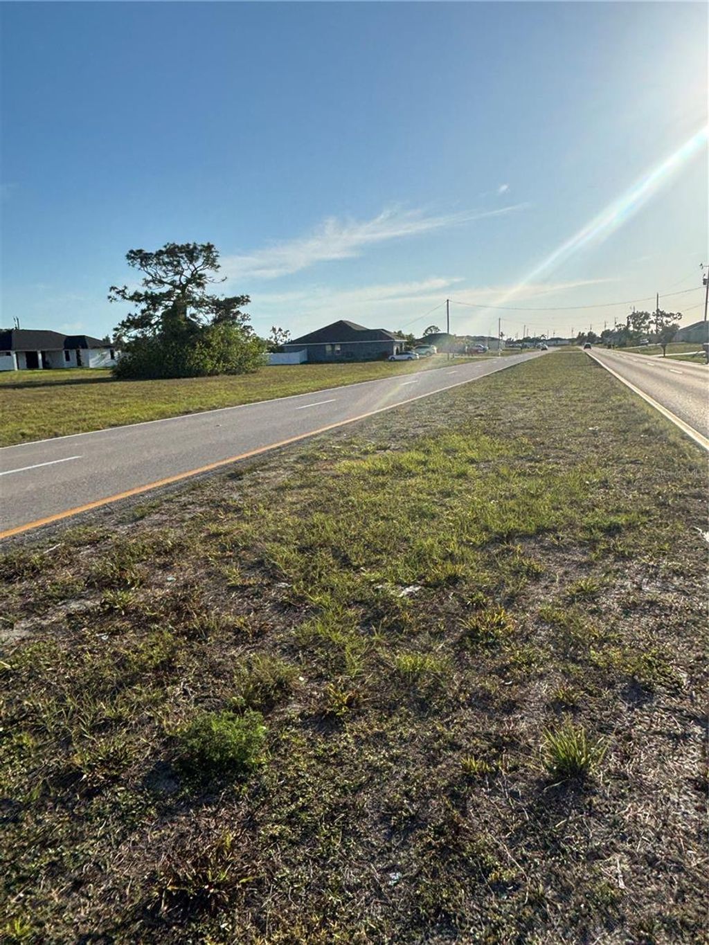 Photo of 1715 Diplomat Parkway W, Cape Coral, FL 33993 (MLS # C7524906)