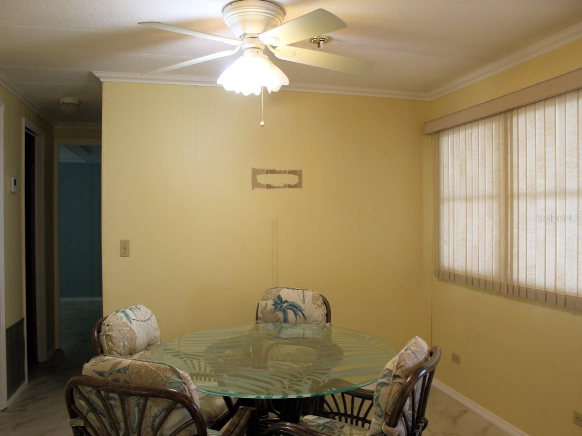 92 THATCH PALM STREET E