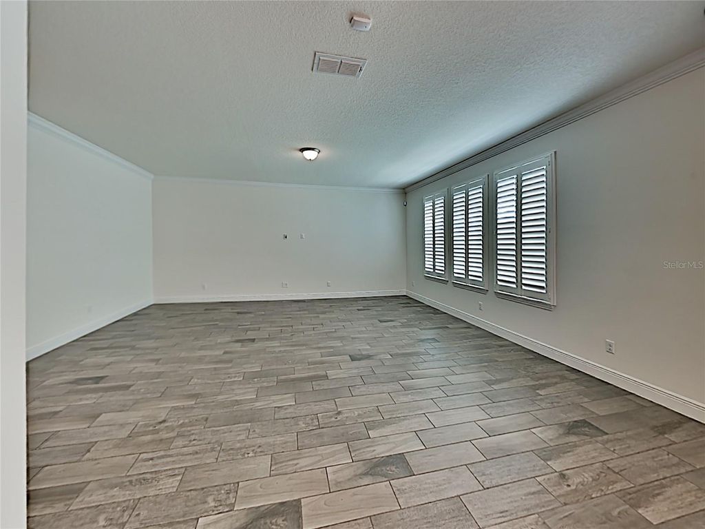 Photo of 8931 Lookout Pointe Drive, Windermere, FL 34786 (MLS # O6374137)