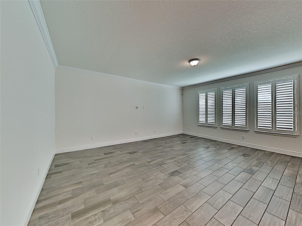 Photo of 8931 Lookout Pointe Drive, Windermere, FL 34786 (MLS # O6374137)