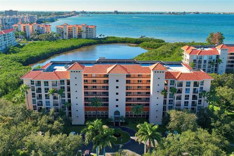 Featured picture for the property U8196047