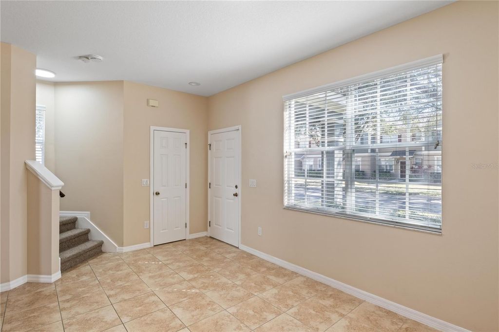Photo of 8804 Danforth Drive, Windermere, FL 34786 (MLS # O6377640)