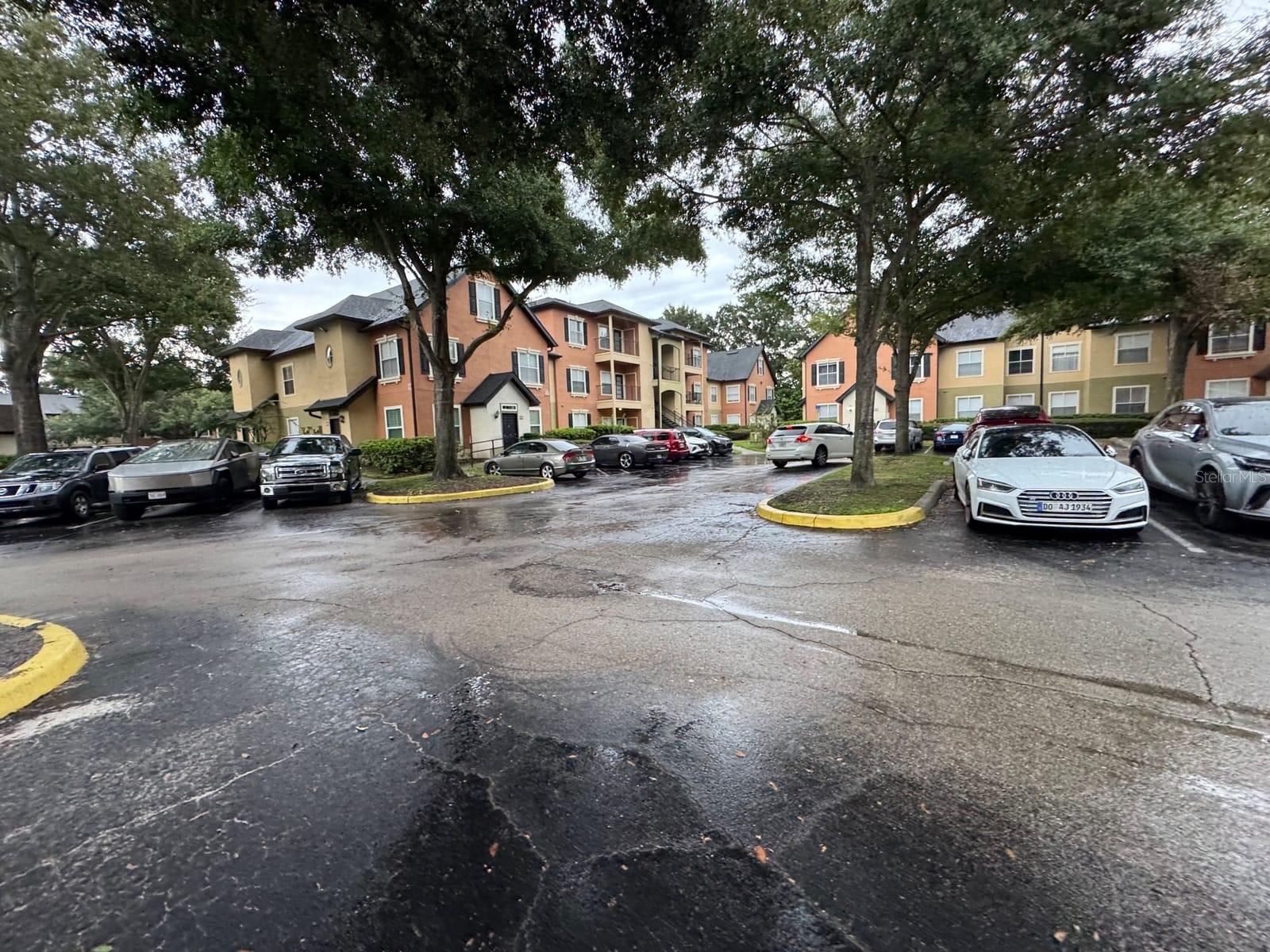 5961 WESTGATE DRIVE 2013