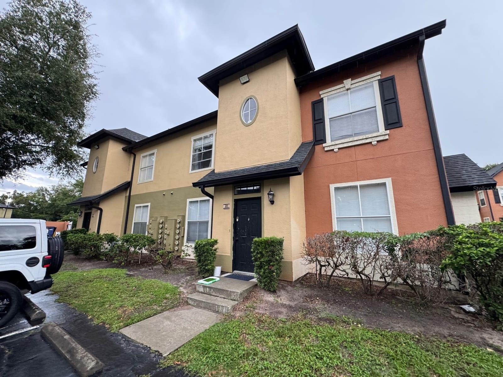 5961 WESTGATE DRIVE 2013