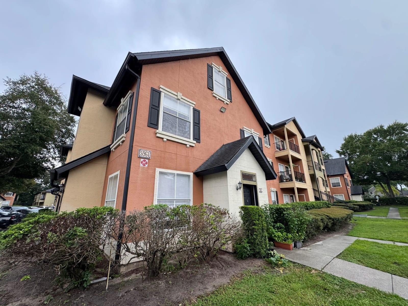 5961 WESTGATE DRIVE 2013