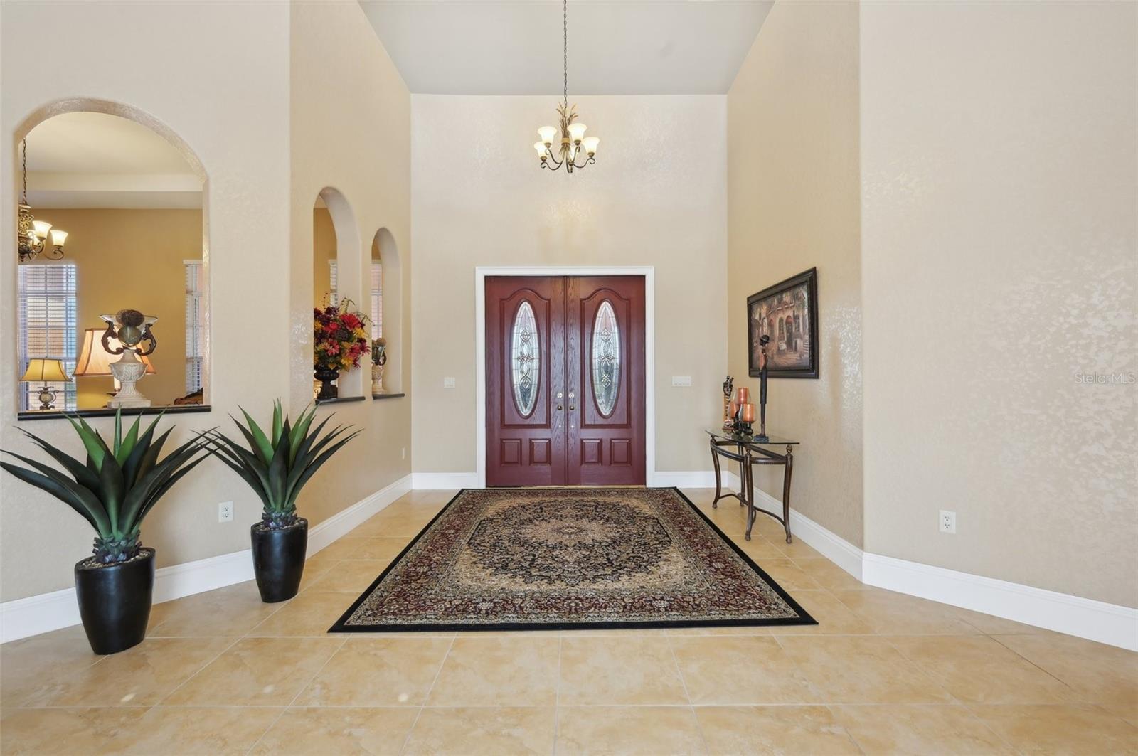 2304 STATE ROAD 66