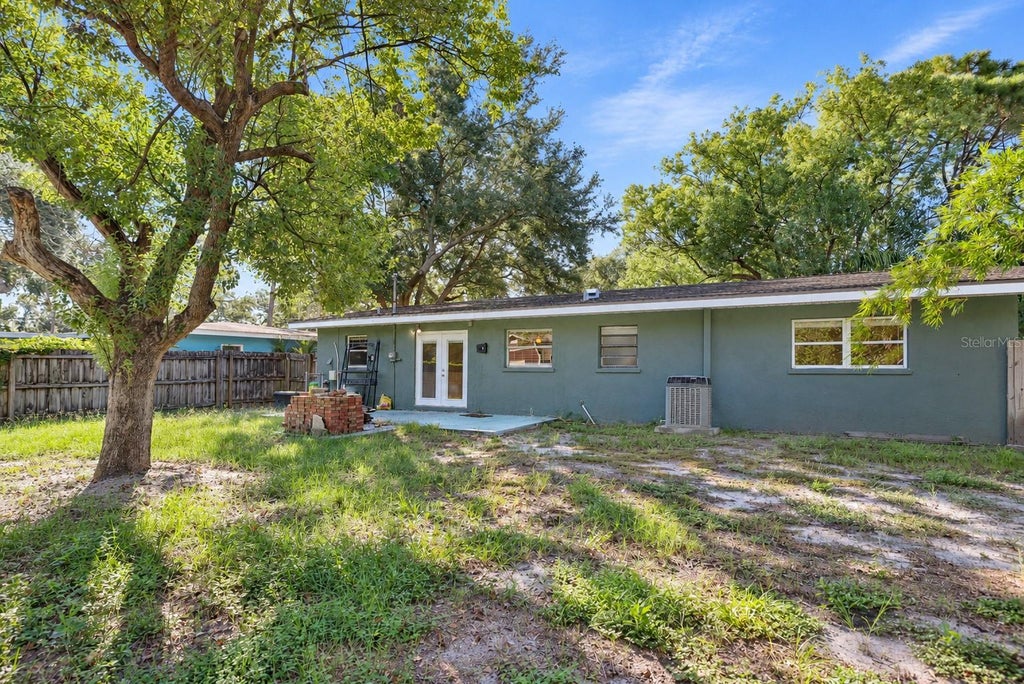 Photo of 730 San Christopher Drive, Dunedin, FL 34698 (MLS # TB8559341)