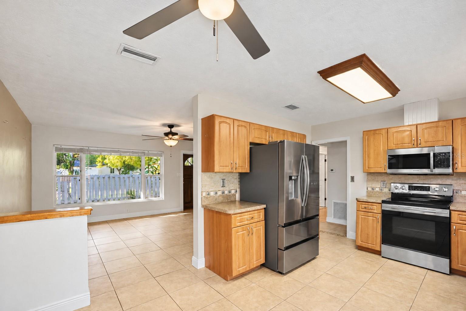 730 SAN CHRISTOPHER DRIVE
