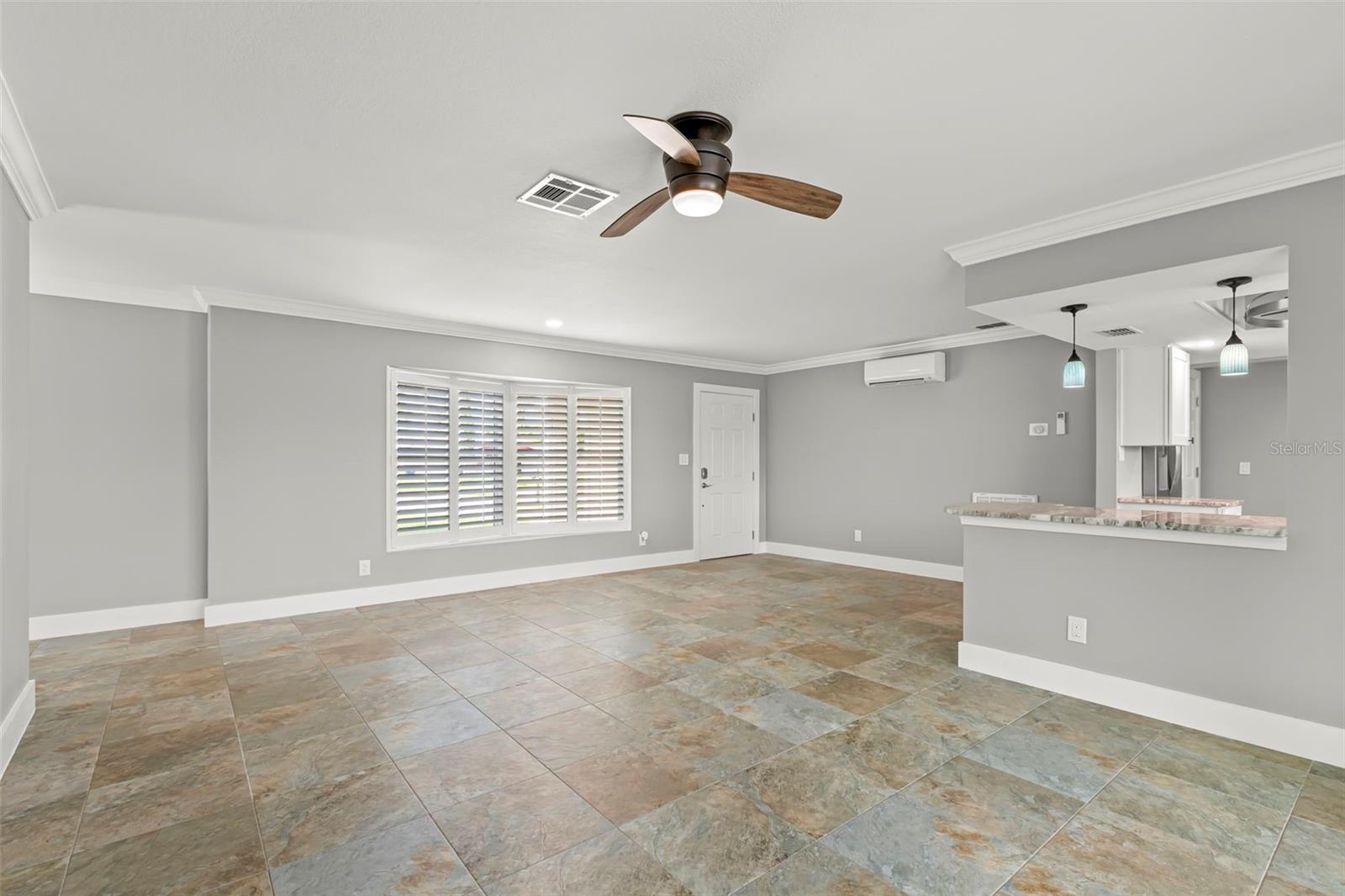 4003 HEADSAIL DRIVE