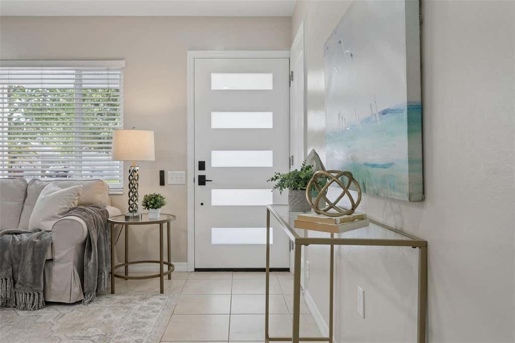 Photo of 10926 Temple Avenue, Seminole, FL 33772 (MLS # TB8542404)
