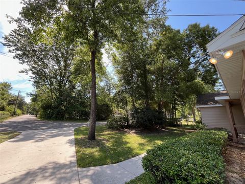 A home in GAINESVILLE