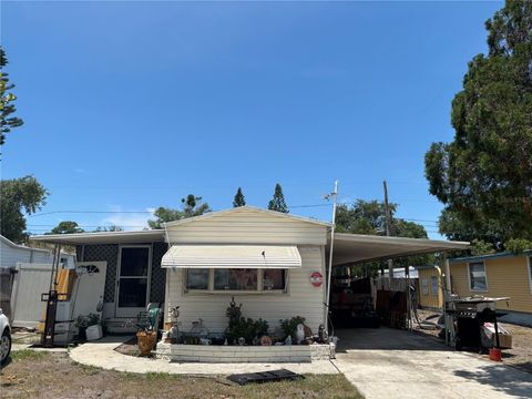 Photo of 5232 79th Street N, St Petersburg, FL 33714 (MLS # TB8390577)