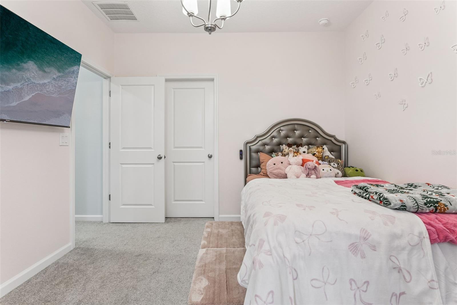 TALICHET AT VENEZIA NORTH - Residential