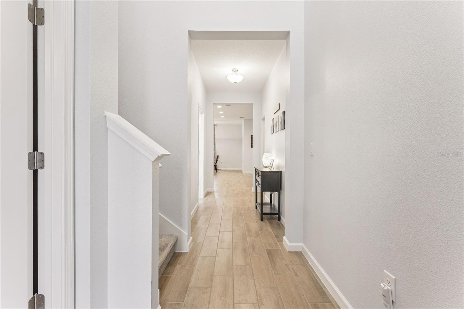 TALICHET AT VENEZIA NORTH - Residential