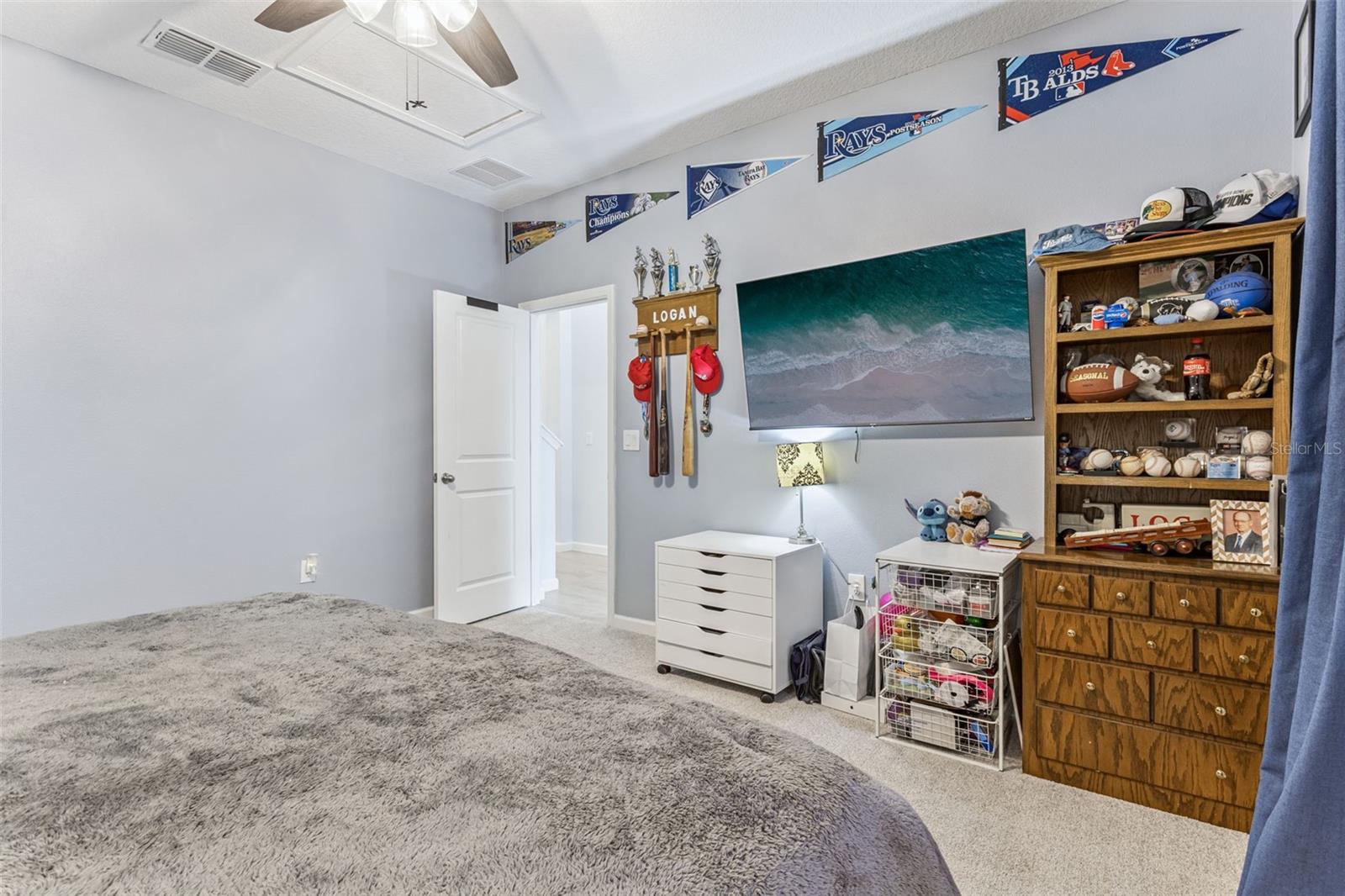 TALICHET AT VENEZIA NORTH - Residential