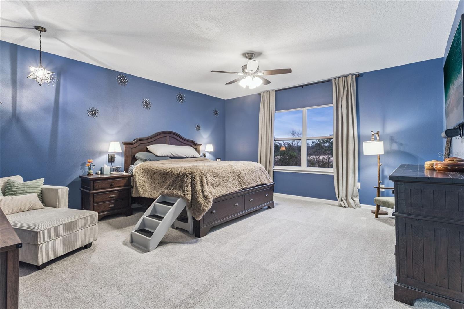 TALICHET AT VENEZIA NORTH - Residential